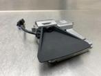 CAMERA VOOR Toyota Yaris IV (P21 / PA1 / PH1) (YARIS), Auto-onderdelen, Gebruikt, Toyota