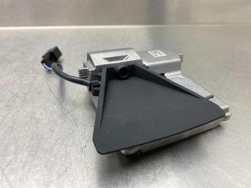 CAMERA VOOR Toyota Yaris IV (P21 / PA1 / PH1) (YARIS), Auto-onderdelen, Overige Auto-onderdelen, Toyota, Gebruikt