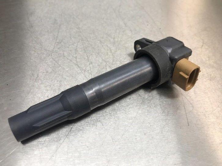 BOBINE Suzuki (|DL35924|), Auto-onderdelen, Motor en Toebehoren, Suzuki, Gebruikt