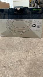 Stofzuigerdarm festool nieuw, Ophalen, Nieuw