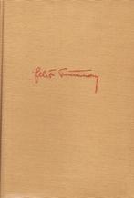 De familie Hernat Felix Timmermans luxe-uitgave 1972, Ophalen of Verzenden, Gelezen, België