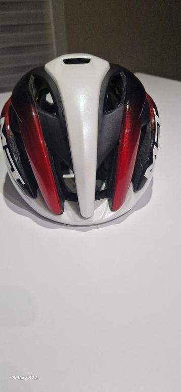 Casque Met Trenta Mips 