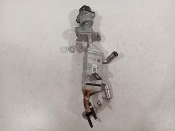 EGR KOELER Renault Arkana (RJLL) (01-2020/-) (147354PM1A) beschikbaar voor biedingen