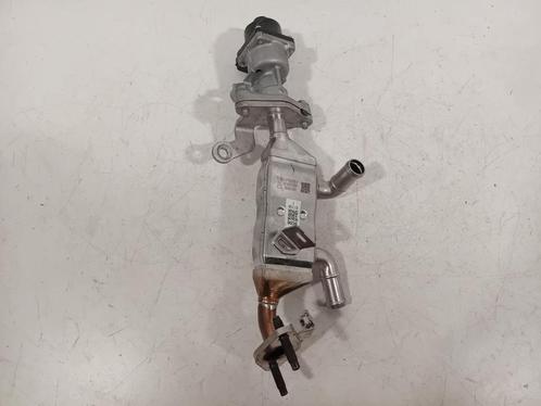 EGR KOELER Renault Arkana (RJLL) (01-2020/-) (147354PM1A), Auto-onderdelen, Uitlaatsystemen, Renault, Gebruikt