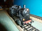 Marklin 3000, Hobby & Loisirs créatifs, Enlèvement ou Envoi, Utilisé, Locomotive, Märklin