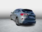 Ford Kuga 2.5i PHEV ST-Line X - Driver Assist - Winterpack, Gebruikt, Euro 6, 4 cilinders, Plug-in hybride