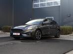 Ford Focus ST-Line Automaat Full Option, Auto's, Ford, Stof, Euro 6, 127 g/km, 5 zetels