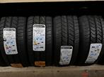 snow 225/70R15c 225/70R15 225/70 R15 R15c 225/70/15 2257015, Auto-onderdelen, Banden en Velgen, Ophalen, Bestelwagen, 15 inch