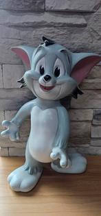 Pouet Tom état impeccable, Collections, Enlèvement ou Envoi