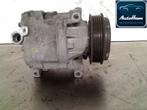 AIRCO POMP Fiat Punto II (188) (|SCB06|592475600|), Gebruikt, Fiat