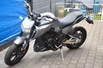 Orcal 125cc top staat, Motos, Motos | Marques Autre, 1 cylindre, Naked bike, Overige, Particulier
