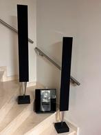 Beolab 8000 of Beolab Penta, Ophalen, Zo goed als nieuw