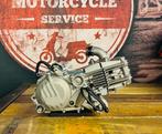 MET 10% KORTING! Zongshen 190cc 2V, Motoren, Ophalen, Nieuw