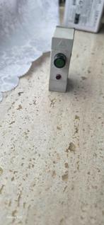 Diodes pour tableau electrique, Bricolage & Construction, Enlèvement ou Envoi, Comme neuf