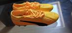 Voetbalschoenen Voetbalschoenen, Sport en Fitness, Voetbal, Ophalen, Nieuw, Schoenen