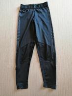 mooie zwarte joggingbroek Athlitech  maat 6 jaar, Enfants & Bébés, Vêtements enfant | Taille 116, Pantalon, Garçon ou Fille, Enlèvement ou Envoi