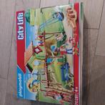 PLAYMOBIL verschillende sets, Complete set, Zo goed als nieuw, Ophalen