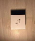 Airpods pro, Ophalen, Zo goed als nieuw