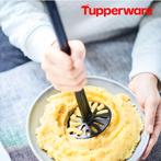 Tupperware pureerstaaf, Huis en Inrichting, Keuken | Tupperware, Ophalen of Verzenden, Nieuw