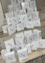 Airpod pro 2 et 3, Ophalen of Verzenden, Zo goed als nieuw, Bluetooth