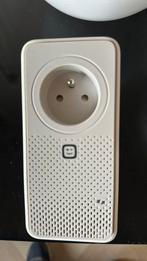 Powerline PG-9083LG-TN Telenet, Ophalen of Verzenden, Zo goed als nieuw