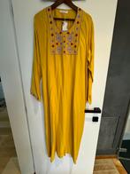 Kaftan naar keuze 10€ per stuk, Ophalen