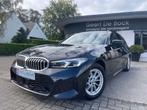 BMW 3 Serie 320 Touring 320iAS M SPORT//HEADUP/PANO/TREKHAAK, 1660 kg, Achat, Entreprise, Alcantara