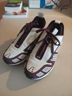 Nike air schoenen, Enlèvement