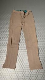 Paardrijbroek Fouganza 14j, Dieren en Toebehoren, Ophalen of Verzenden, Zo goed als nieuw, Kinderen, Bovenkleding