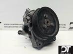 Stuurbekrachtigingspomp BMW M3 E46 S54 3.2 32412229679, Gebruikt, Ophalen of Verzenden, BMW, BMW