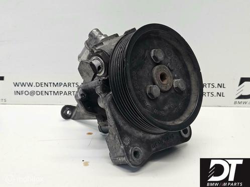 Stuurbekrachtigingspomp BMW M3 E46 S54 3.2 32412229679, Auto-onderdelen, Besturing, BMW, Gebruikt, Ophalen of Verzenden