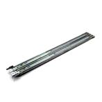 *NIEUW* Dell 1U Sliding Readyrails A3 for R310 R410 R415 NEW, Informatique & Logiciels, Armoires de serveurs