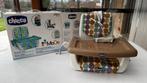 Rehausseur de chaise, Kinderen en Baby's, Overige Kinderen en Baby's, Ophalen, Zo goed als nieuw