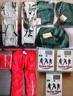 Set(s) +- 100 HOCKEY PLANET Mix nieuwe kleding/16 euro/stu, Sport en Fitness, Hockey, Ophalen, Nieuw, Kleding