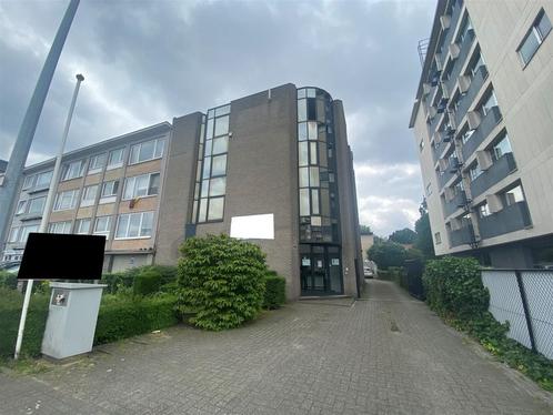 Garage te huur in Deurne, Immo, Garages en Parkeerplaatsen