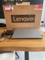 Lenovo laptop 14 inch, Computers en Software, Ophalen, 256 GB, 8 GB, 14 inch
