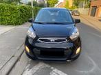 kia picanto benzine ,1.0 cc van 2015 blanco gekeurd voor ver, 50 kW, Handgeschakeld, 5 deurs, Particulier