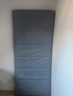 Superbe matelas IKEA Sultan mousse polyuréthane 90/200 neuf, Enlèvement, 200 cm, 90 cm