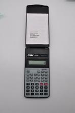 calculatrice scientifique - dans une boîte de protection per, Divers, Calculatrices, Enlèvement ou Envoi, Neuf