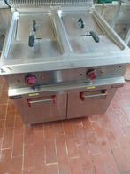 Matériel Horeca presque neuf, Ophalen, Zo goed als nieuw