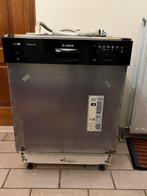 Inbouw vaatwasser bosch SGI45M76EU, Ophalen, Gebruikt, Inbouw