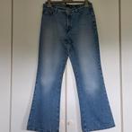River Woods jeans maat 34, Kleding | Dames, Spijkerbroeken en Jeans, Ophalen of Verzenden, Zo goed als nieuw, W33 - W36 (confectie 42/44)