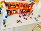 Playmobile huis met toebehoren, Kinderen en Baby's, Speelgoed | Playmobil, Ophalen of Verzenden