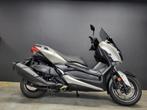 Yamaha XMAX 400 (bj 2017), 400 cc, Scooter, Bedrijf, 12 t/m 35 kW