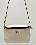 Handtas Delvaux . Nog meer Delvaux en Louis Vuitton te koop., Handtassen en Accessoires, Tassen | Damestassen, Ophalen of Verzenden