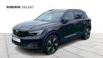 Volvo XC40 Recharge Plus, Single Motor Extended Range, Auto's, Volvo, Automaat, 248 pk, 183 kW, Euro 6