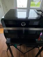 Four micro ondes whirlpool jet479, Electroménager, Enlèvement, Four, Micro-ondes
