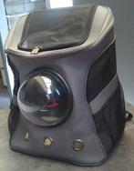 huisdier draagtas rugzak, Dieren en Toebehoren, Ophalen of Verzenden