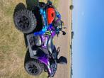 Kan mijn Outlander Max XT 650. Quad, 4x4, trekker, Motoren, Ophalen