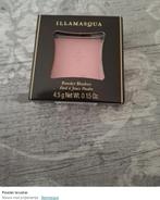 Make up, Ophalen, Wangen, Overige kleuren, Nieuw